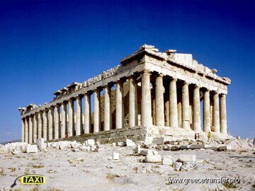 tur-ekskursia-na-akropol