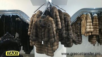 shubu-iz-grecii-2-greecetransfer.pro