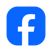 vecteezy_facebook-icons-facebook-logo-facebook-flat-icons_31737232