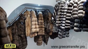 grecheskie-shubu-1-greecetransfer.pro