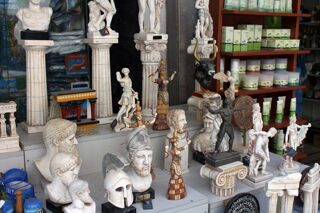 8814__Noname-Souvenir-2.jpg