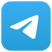 vecteezy_telegram-png-icon_16716482