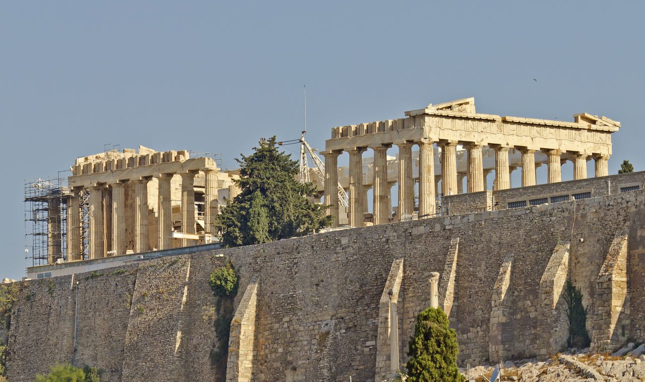 01_greecetransfer.pro_Athens_Akropol.