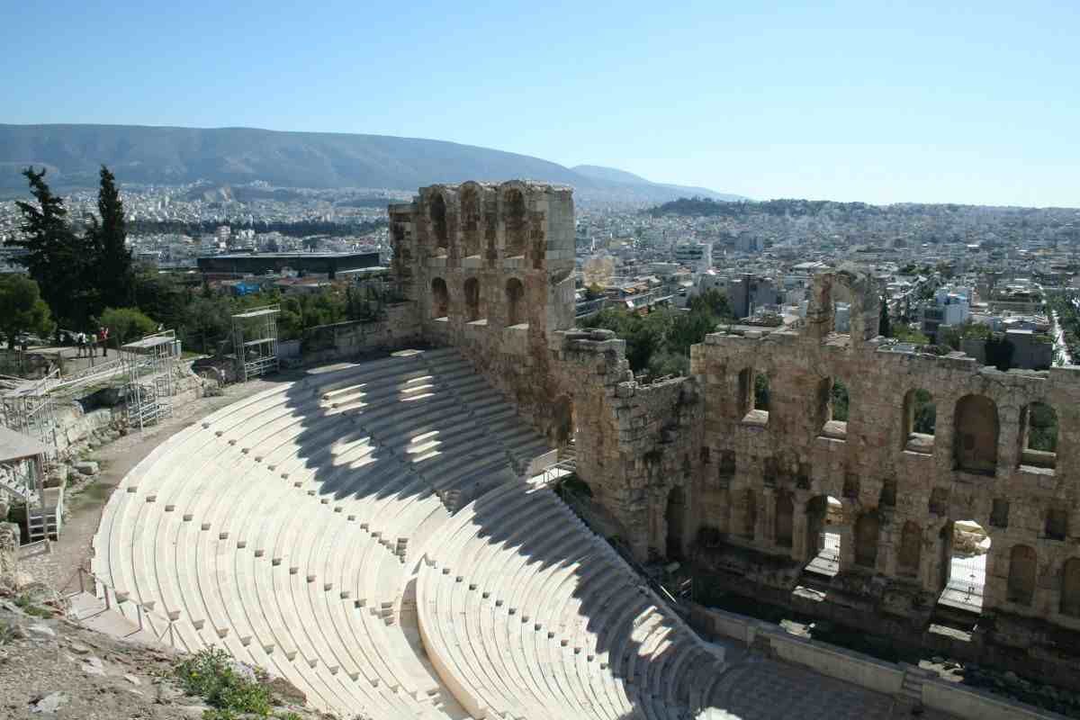 05_greecetransfer.proAthens_theatre_Akropol.