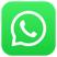 vecteezy_whatsapp-logo-png-icon_16716480